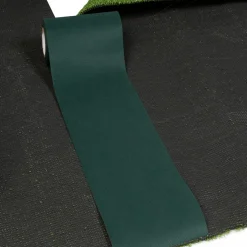 IDMarket Bande adhésive gazon synthétique 10 M* Entretien Du Jardin Et Accessoires|Revêtement Sol Extérieur