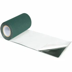 IDMarket Bande adhésive gazon synthétique 10 M* Entretien Du Jardin Et Accessoires|Revêtement Sol Extérieur