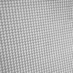 IDMarket Barrière extensible pour chien et animaux domestiques 130cm grise* Barrières Extensibles|Accessoires Animaux