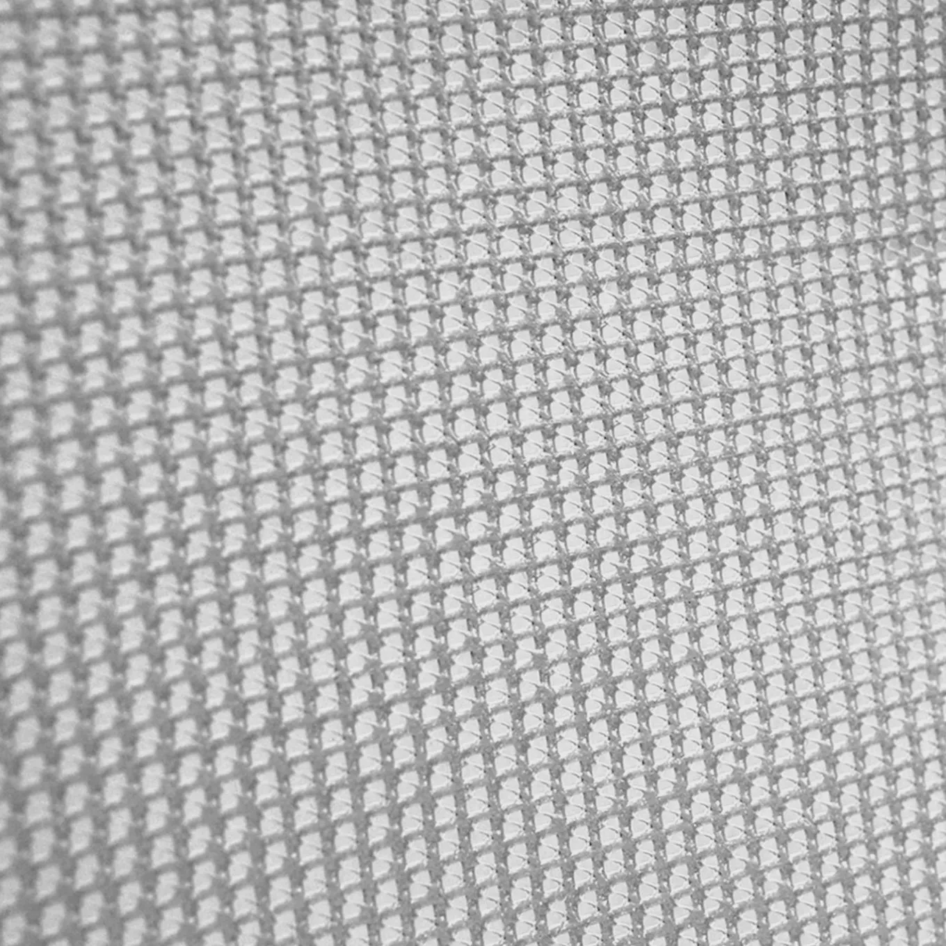 IDMarket Barrière extensible pour chien et animaux domestiques 130cm grise* Barrières Extensibles|Accessoires Animaux