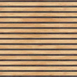 IDMarket Brise vue occultant effet claustra 1,8 x 10 M 160 gr/m²* Brise-Vues