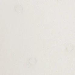 IDMarket Fauteuil bouclette blanche style scandinave* Collection Agencement Magasin|Collection Scandinave