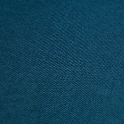 IDMarket Fauteuil scandinave bois bleu canard* Collection Agencement Magasin|Collection Scandinave