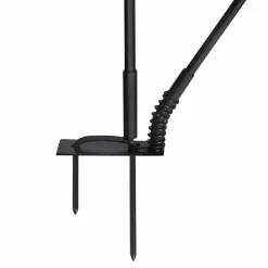 IDMarket Filet pour poulailler 12 m* Accessoires Poulailler|Volières Et Enclos