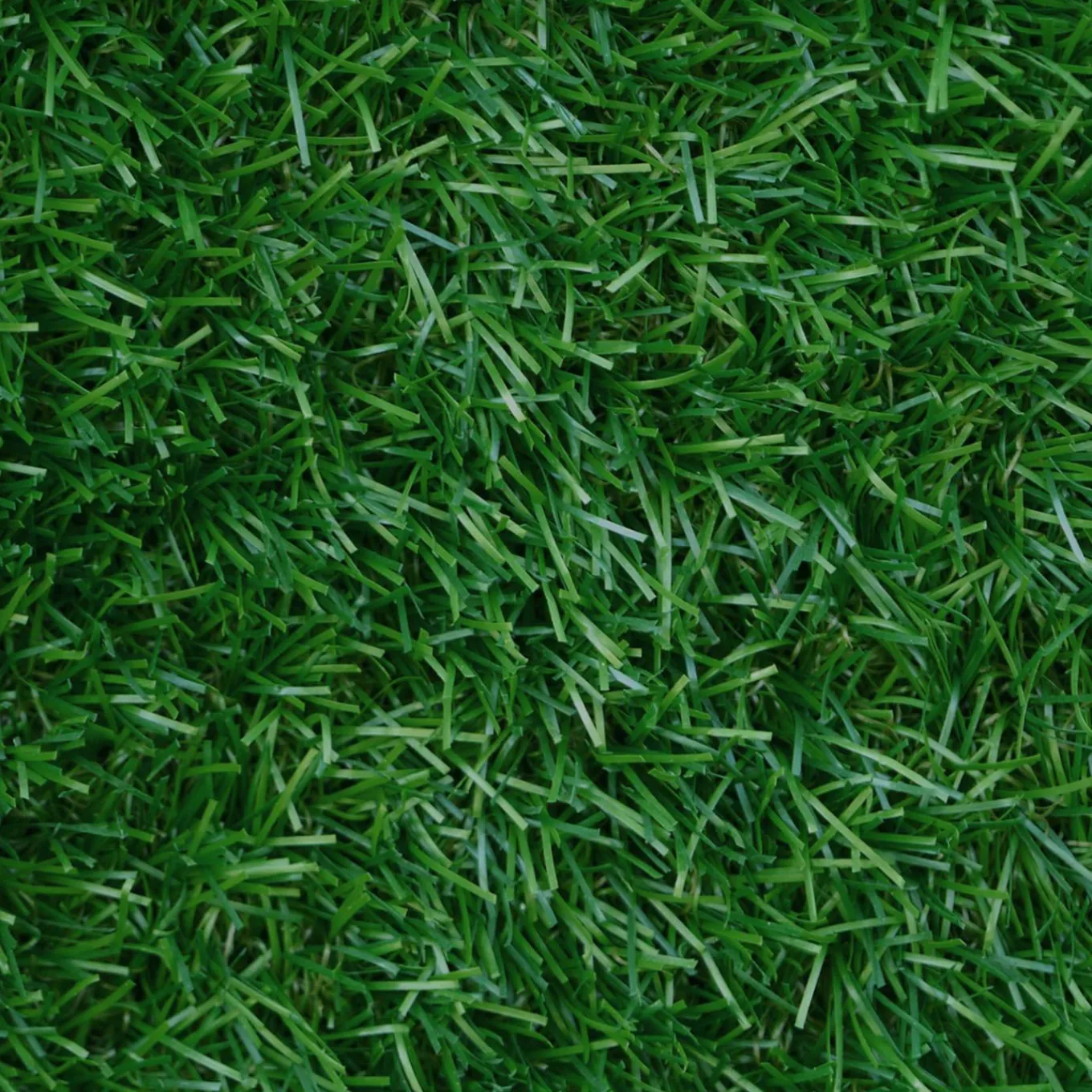 IDMarket Gazon artificiel 20 mm d’épaisseur 1x10 m pour jardin/balcon* Entretien Du Jardin Et Accessoires|Revêtement Sol Extérieur