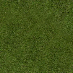 IDMarket Gazon synthétique 40 mm d'épaisseur 1x10 M pour jardin / balcon* Entretien Du Jardin Et Accessoires|Revêtement Sol Extérieur