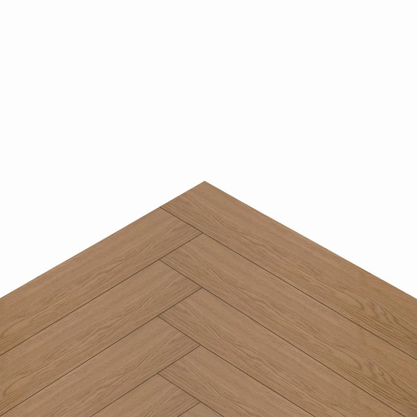 IDMarket Lames PVC adhésives bois chêne foncé* Produits D’Aménagement Intérieur|Décoration Et Accessoires