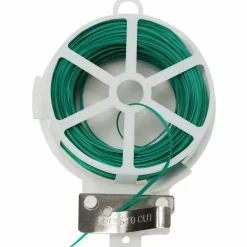 IDMarket Lien pour fixer brise-vues : 30 M* Brise-Vues