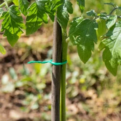 IDMarket Lien pour fixer brise-vues : 30 M* Brise-Vues