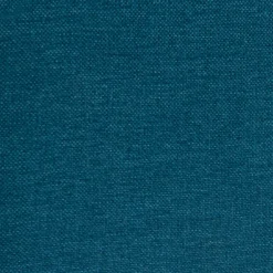 IDMarket Lit double scandinave bleu canard* Collection Scandinave|Chambre Complète Adulte