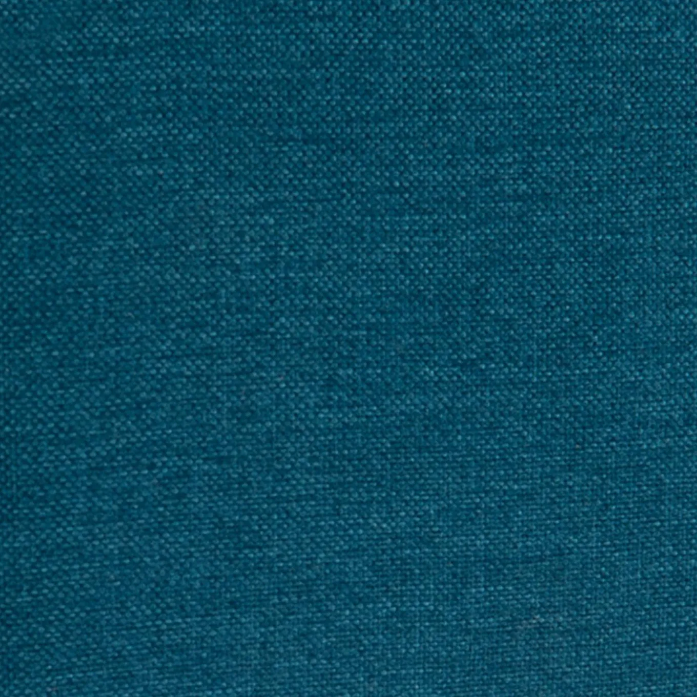 IDMarket Lit double scandinave bleu canard* Collection Scandinave|Chambre Complète Adulte