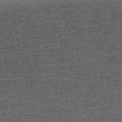 IDMarket Lit nordique gris clair 2 places* Collection Scandinave|Chambre Complète Adulte