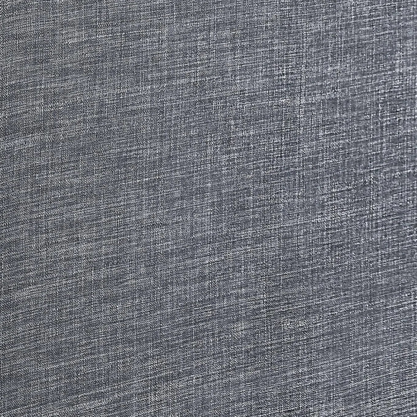 IDMarket Lit scandinave gris 2 places 160x200 cm* Collection Scandinave|Chambre Complète Adulte