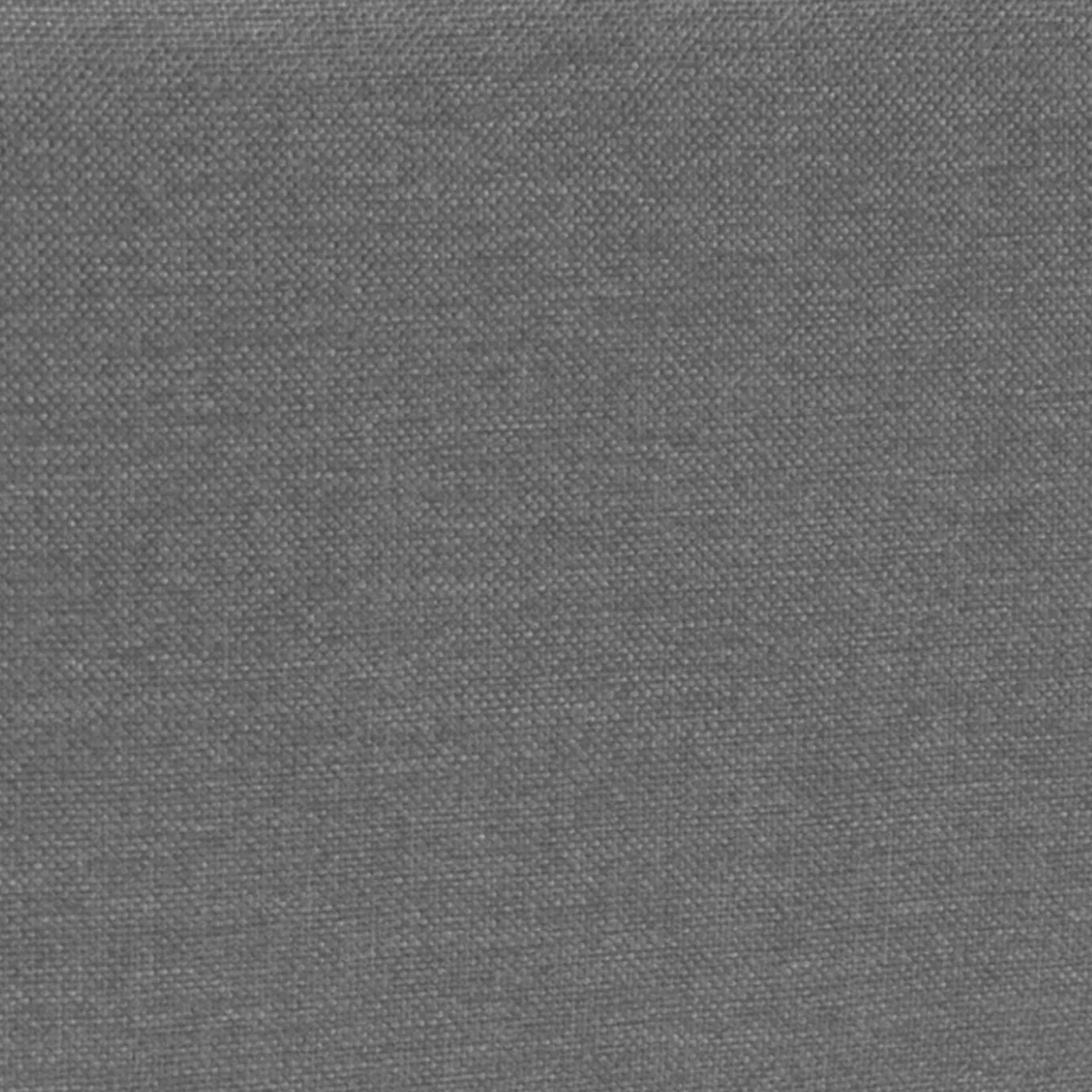 IDMarket Lit scandinave gris clair 2 places* Collection Scandinave|Chambre Complète Adulte