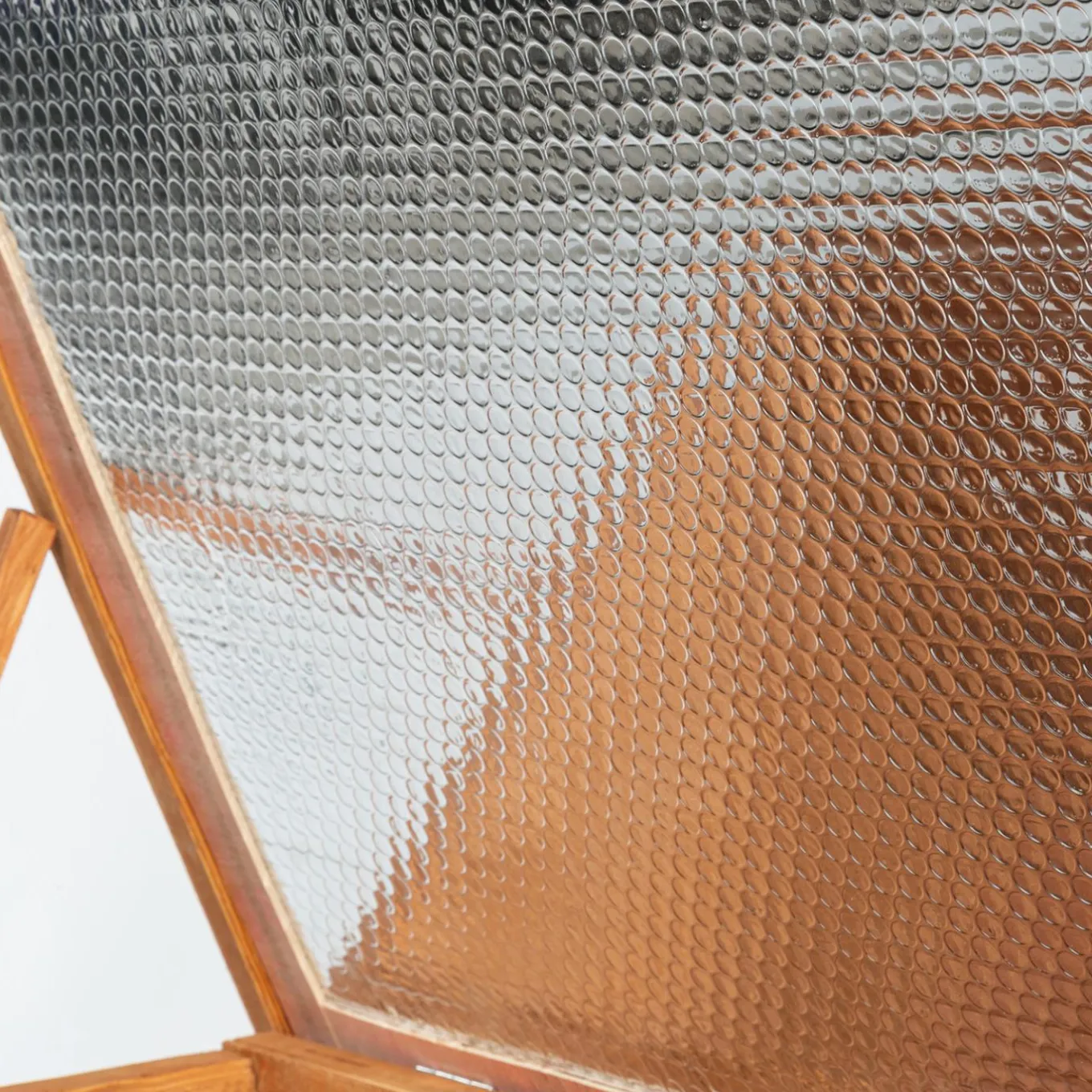 IDMarket Niche en bois pour chat* Niches Pour Chat|Accessoires Animaux