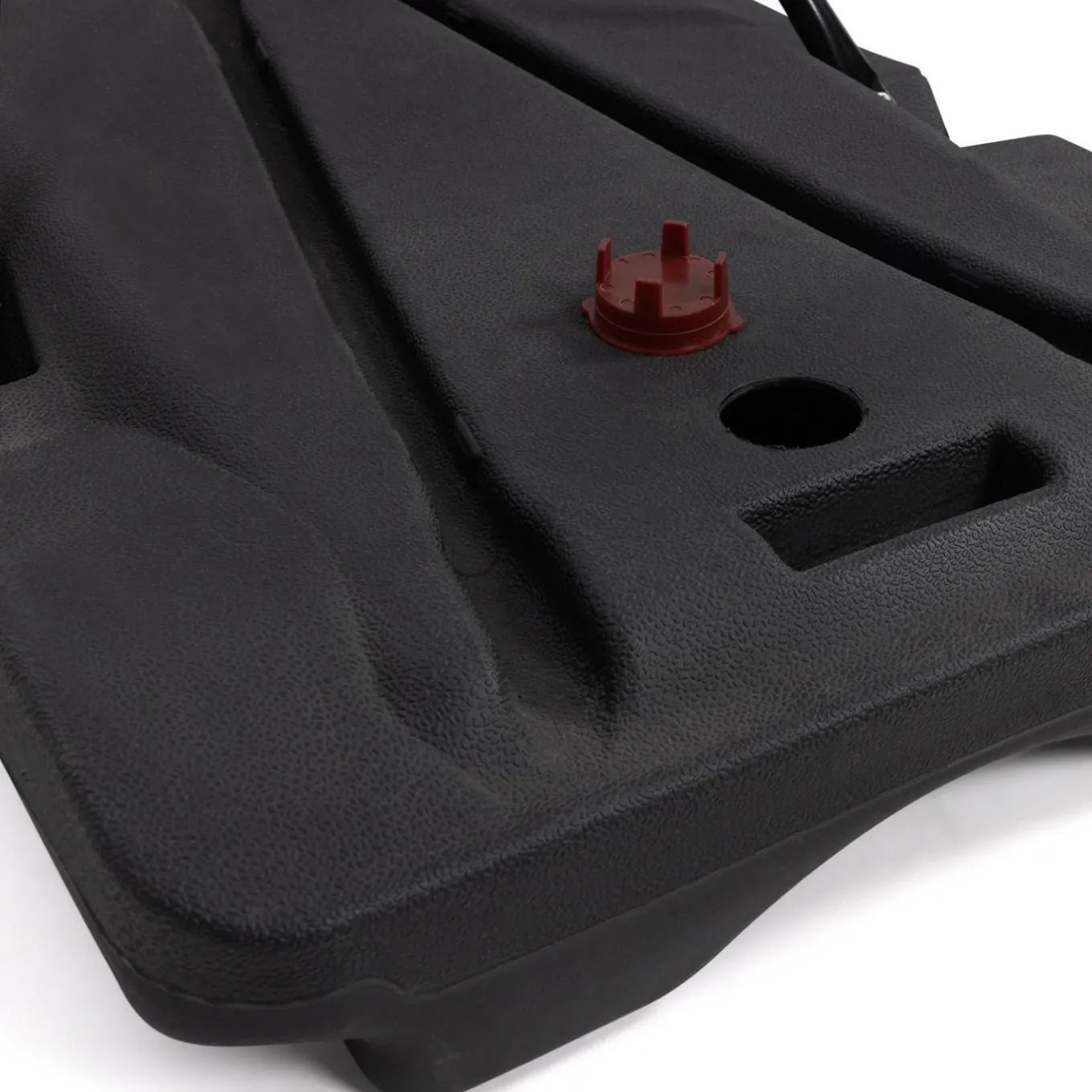 IDMarket Panier de basket intérieur/extérieur sur pied hauteur réglable 240 à 305 cm*Enfant Jeux Enfant|Loisirs Et Jeux D'Exterieur