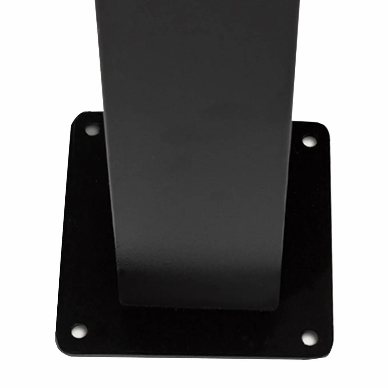 IDMarket Pergola lames orientables et stores gris anthracite* Tonnelles De Jardin|Pergolas