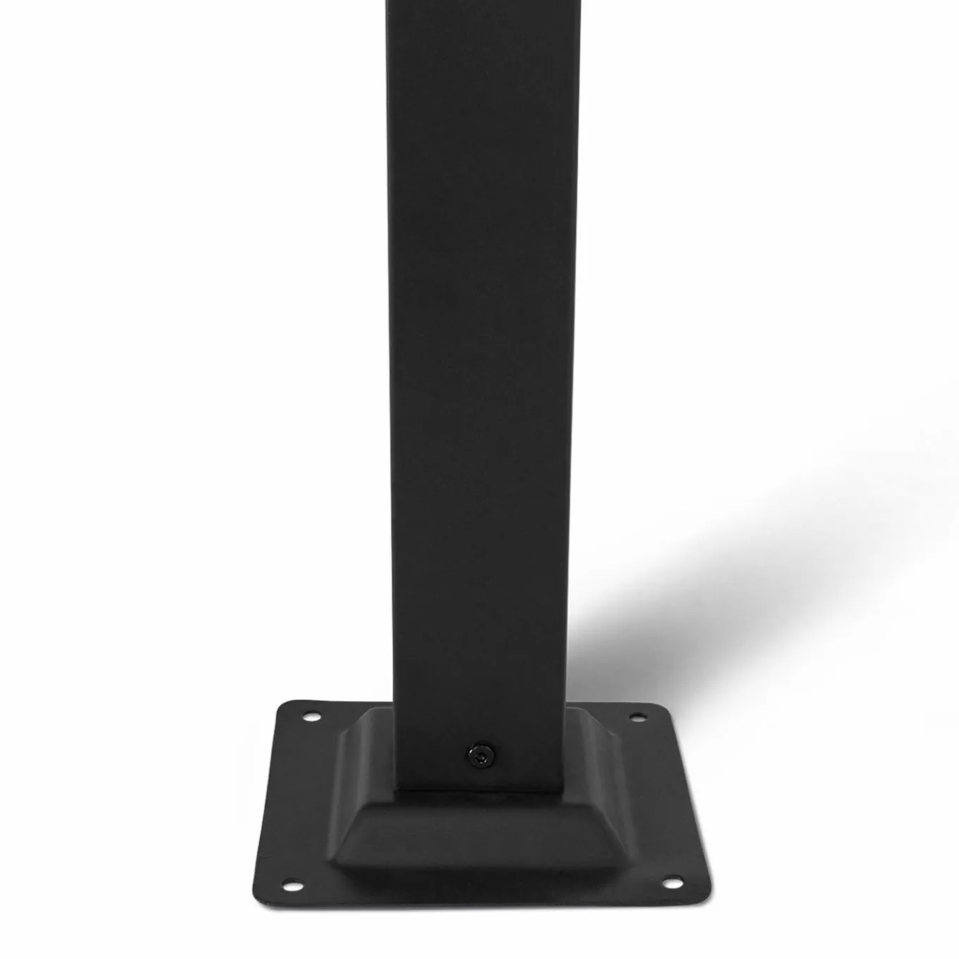 IDMarket Pergola toit rétractable taupe 3x4 M* Tonnelles De Jardin|Pergolas