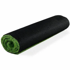 IDMarket Rouleau pelouse synthétique 1x10m* Entretien Du Jardin Et Accessoires|Revêtement Sol Extérieur