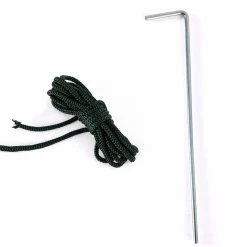 IDMarket Serre d'hivernage forme de maison pour balcon et terrasse* Protection Du Jardin|Serres