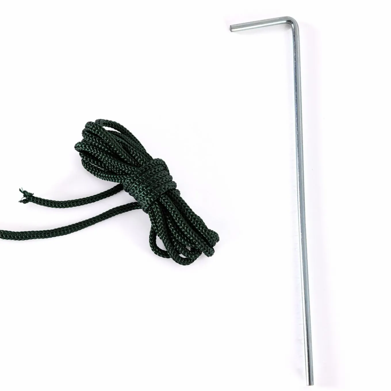 IDMarket Serre d'hivernage forme de maison pour balcon et terrasse* Protection Du Jardin|Serres