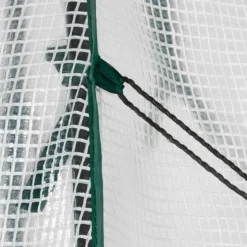 IDMarket Serre pour hivernage des plantes* Protection Du Jardin|Serres