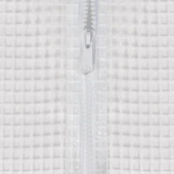 IDMarket Serre 6x3 m transparente* Serres Tunnel|Serres