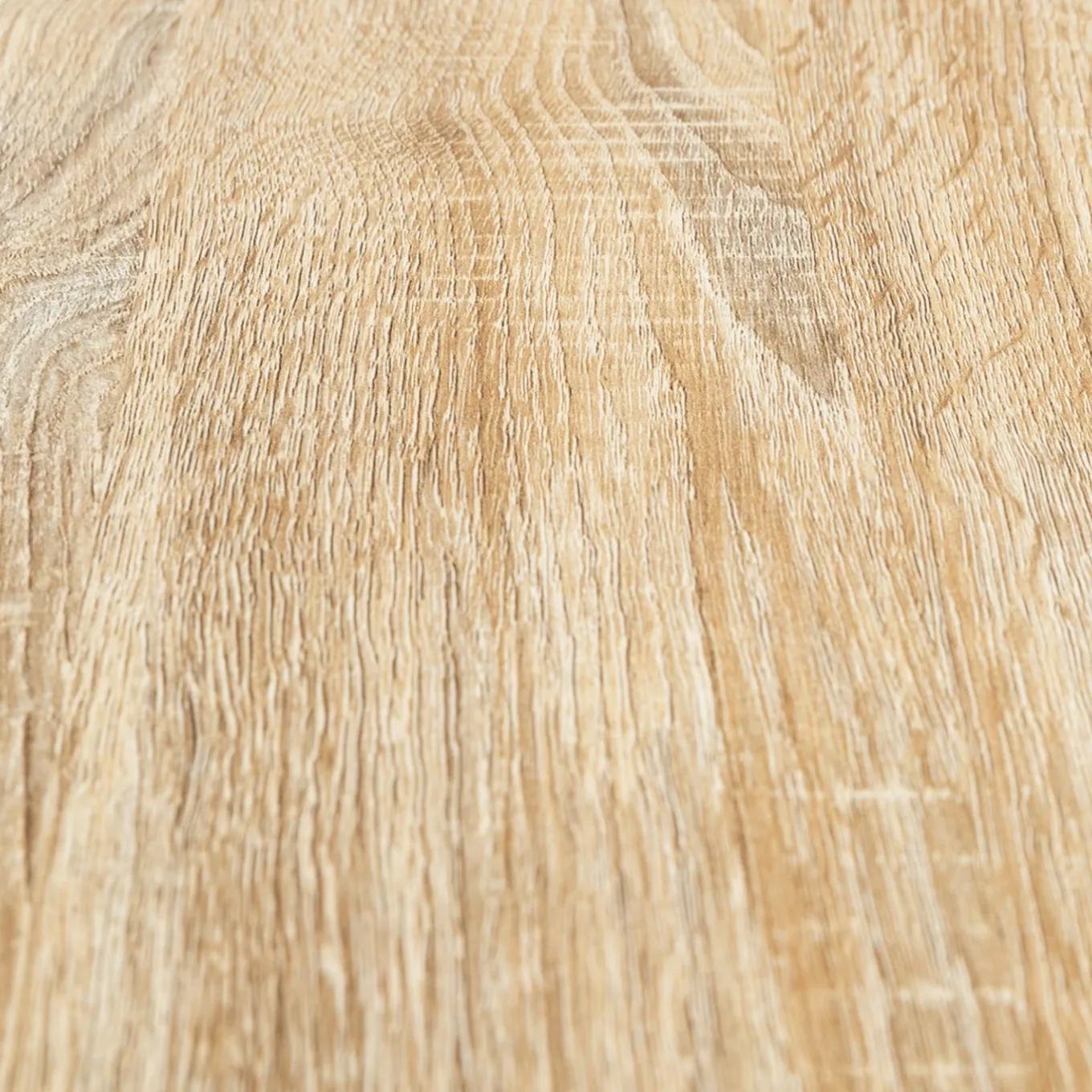 IDMarket Tabourets de bar ronds bois et métal noir x4* Collection Industrielle|Tabourets De Bar