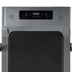 IDMarket Tapis de course / de marche électrique avec vitesse réglable* Équipements Musculation Et Fitness