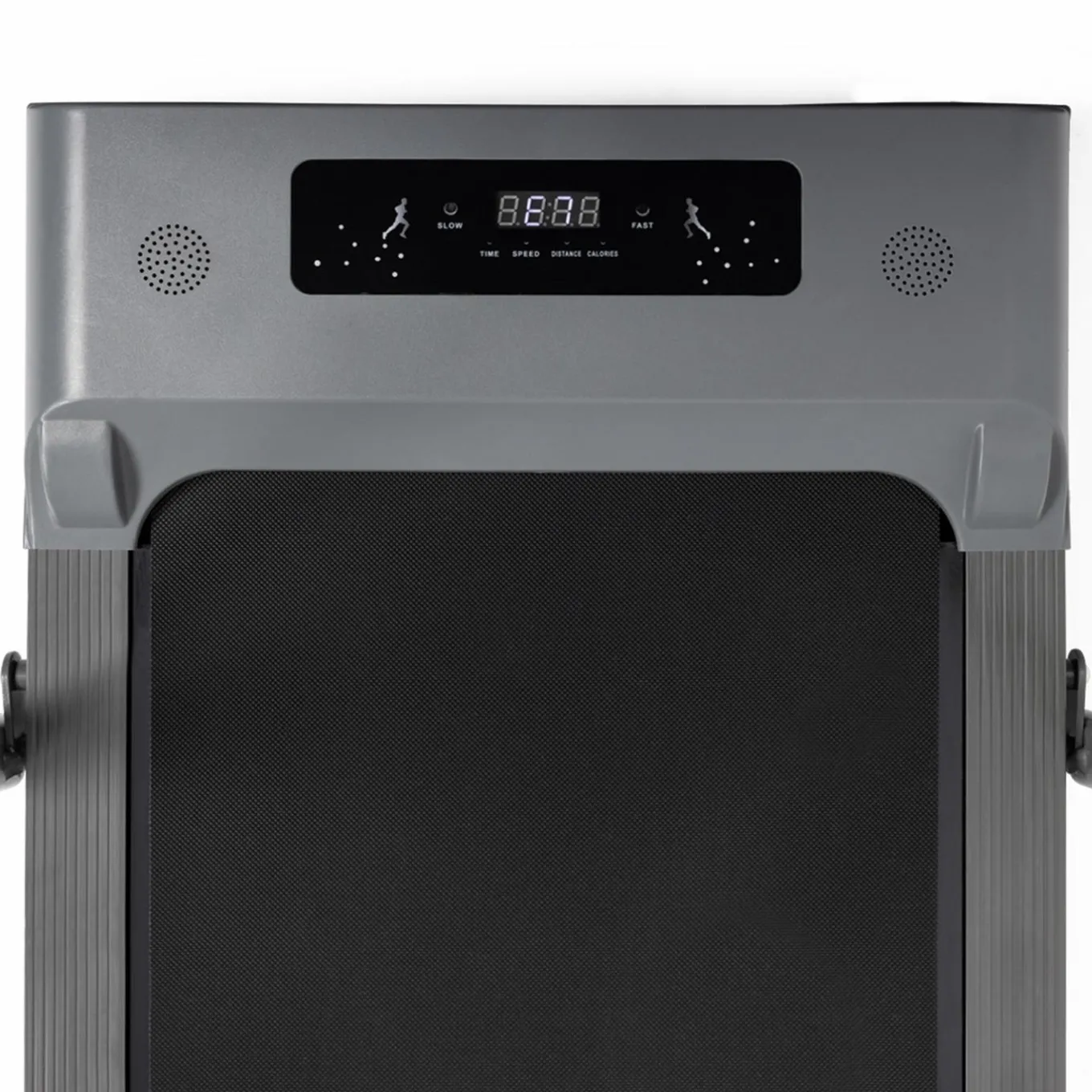 IDMarket Tapis de course / de marche électrique avec vitesse réglable* Équipements Musculation Et Fitness