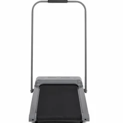 IDMarket Tapis de course / de marche électrique avec vitesse réglable* Équipements Musculation Et Fitness