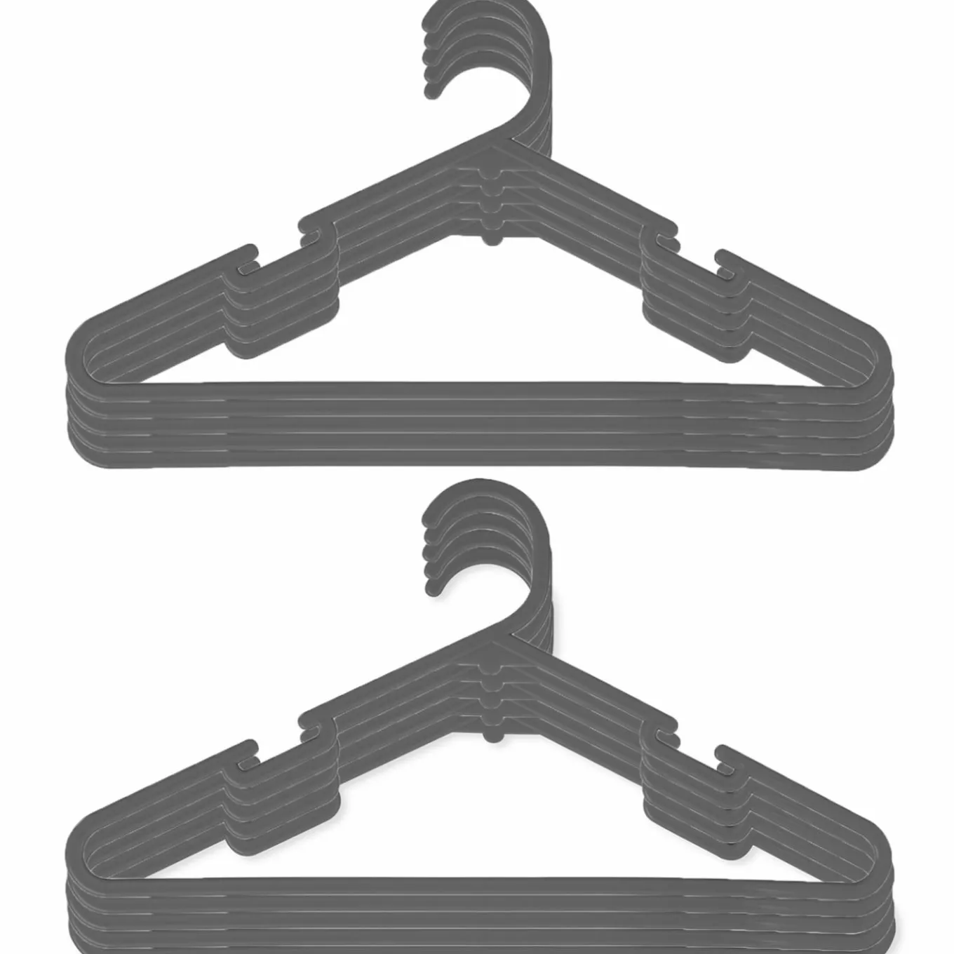 IDMarket Étendoir extensible avec grande capacité et 30 accessoires* Séchoirs À Linge